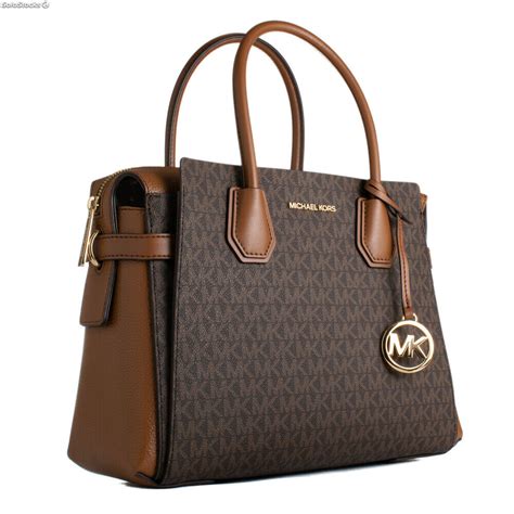 michael kors sac à main